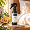 Room & Linen Mist — 4 oz