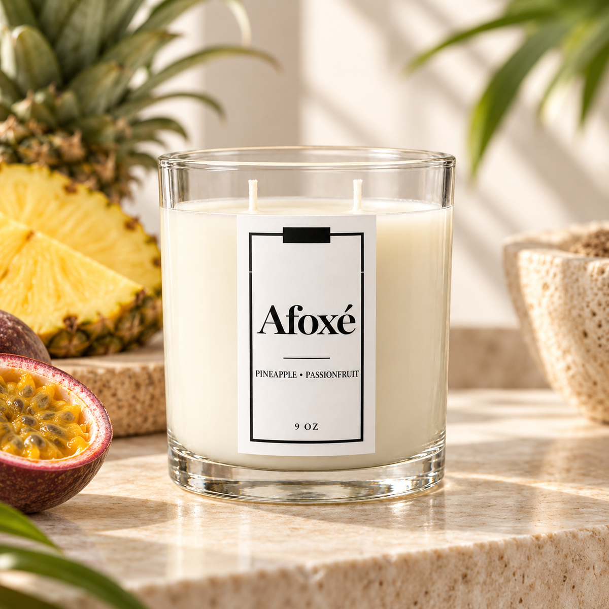 Afoxé