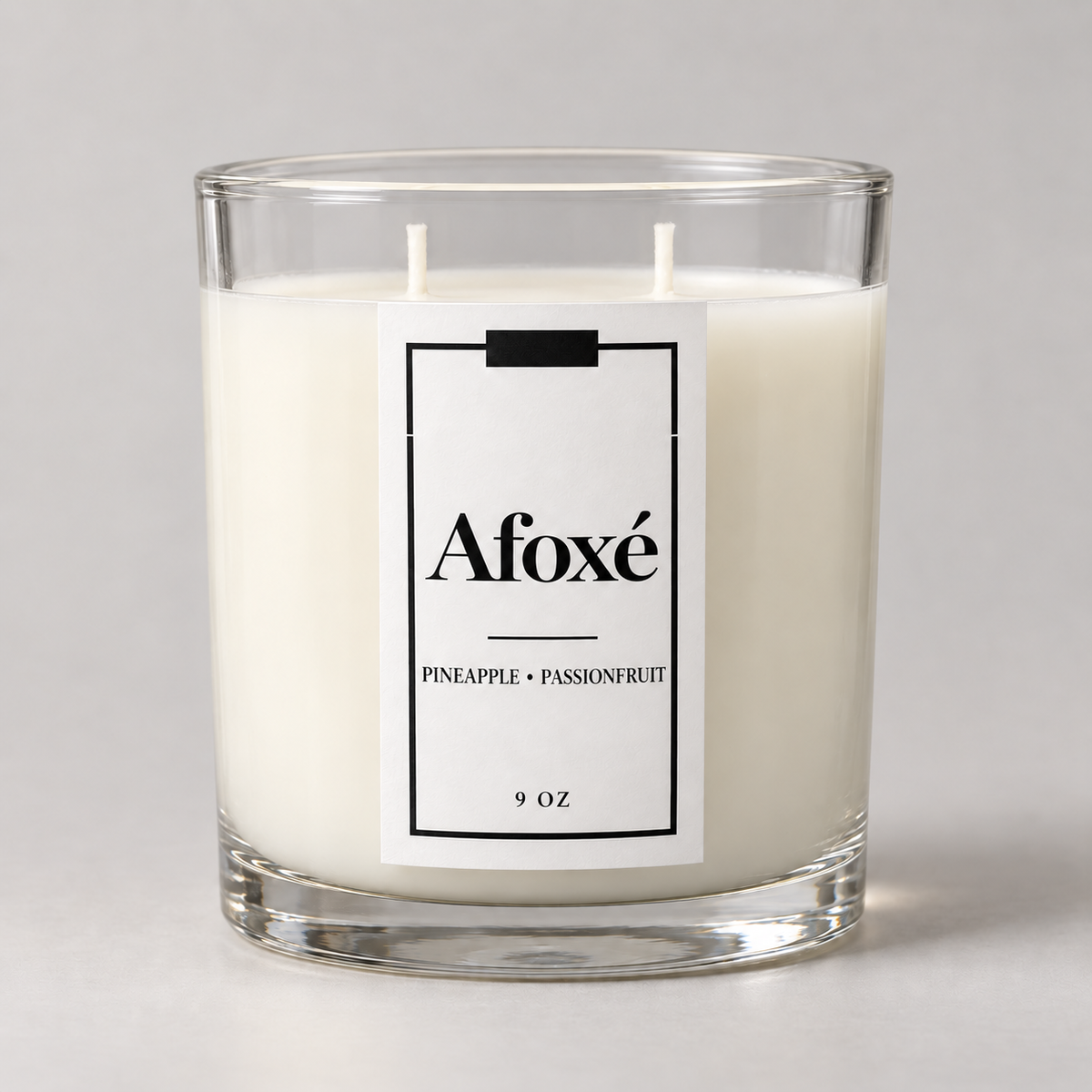 Afoxé