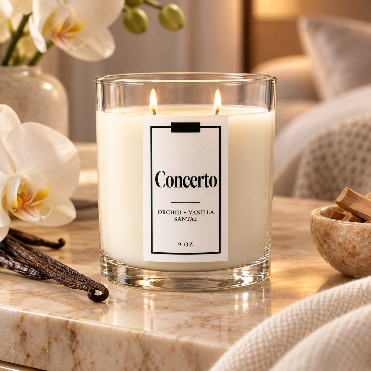 Concerto