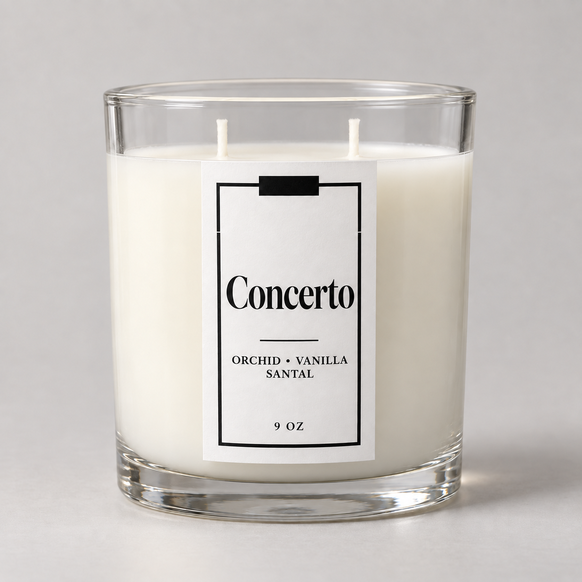 Concerto