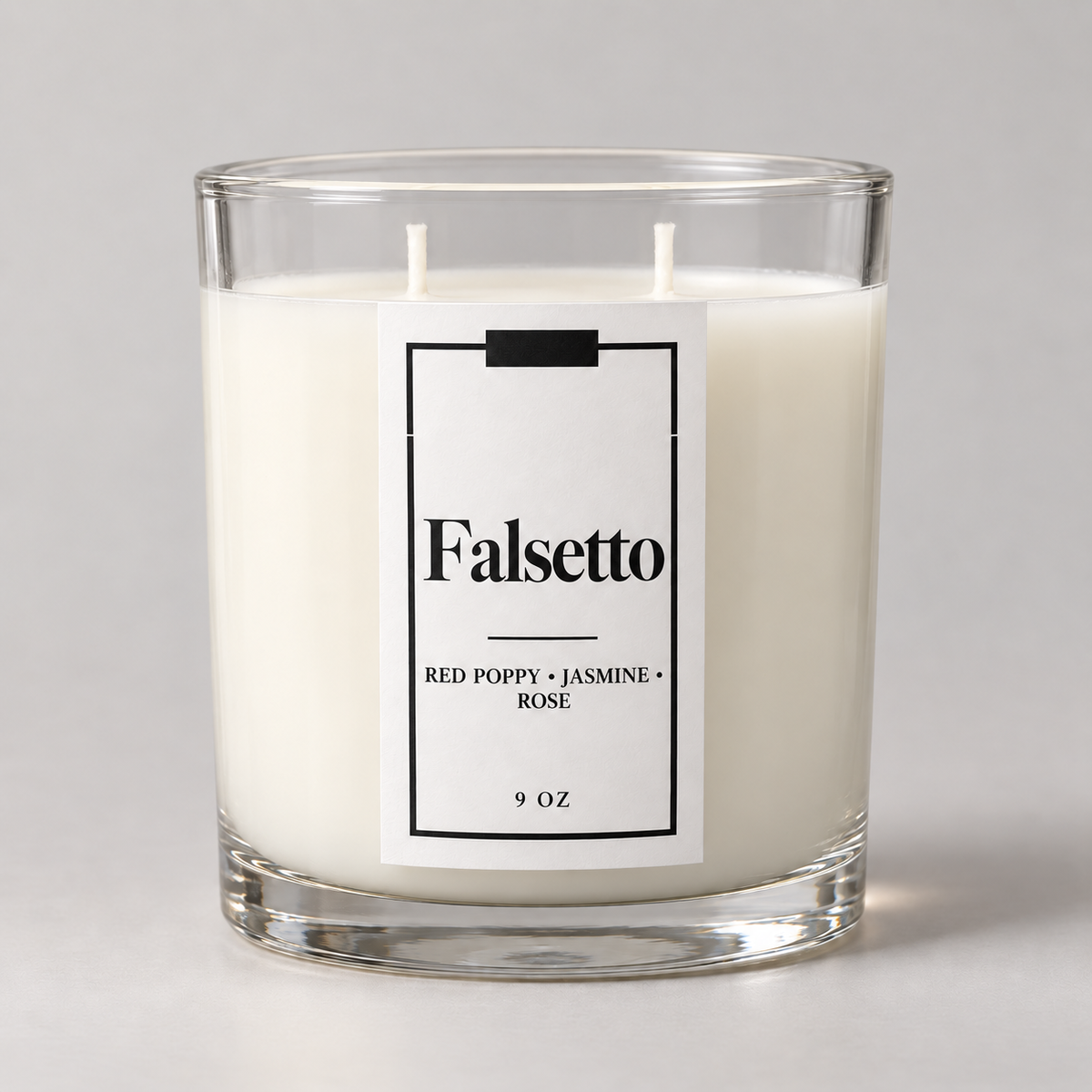 Falsetto