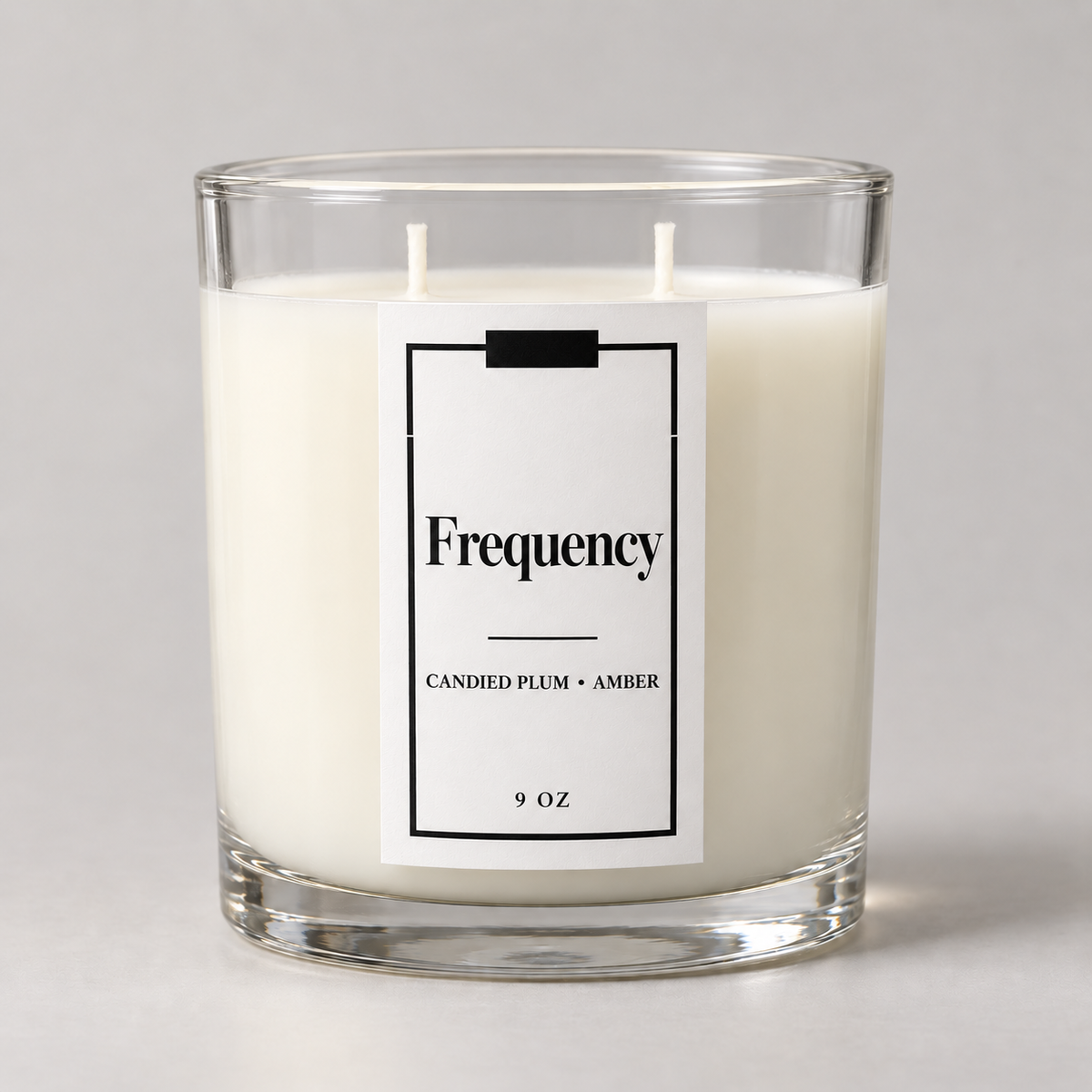 Frequency