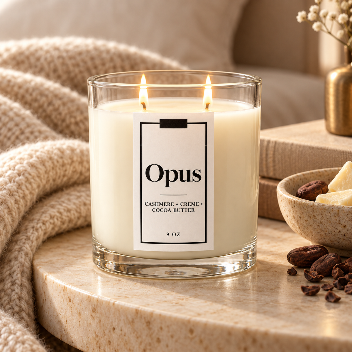 Opus