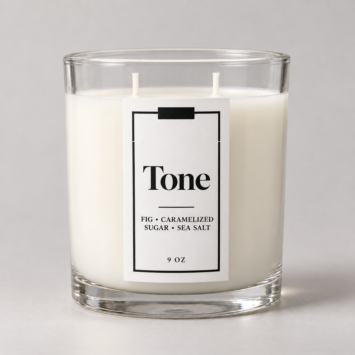 Tone